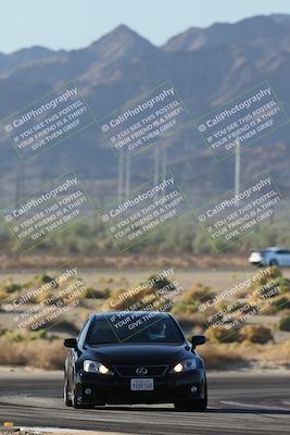 media/Oct-24-2025-Doghouse Garage (Fri) [[783d2ff07a]]/2-Inter-High/Session 1 (Turn 5 Tree of Life)/